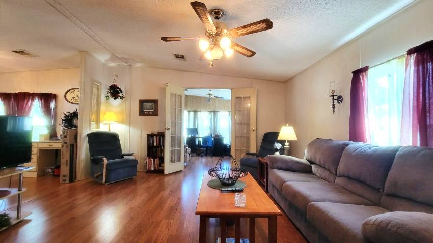 531 Osprey Pl. a Lake Wales, FL Mobile or Manufactured Home for Sale